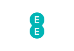 EE logo