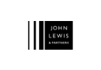 John Lewis logo