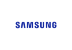 Samsung logo