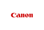 Canon logo