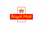 royal mail logo