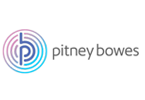 pitneybowes-transparent-logo