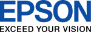 Epson-logo