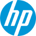 HP_logo