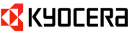 Kyocera_logo