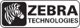 zebra technologies logo