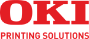 oki-printing-solution-logo