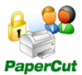 paperCut logo