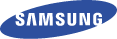 samsung logo