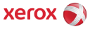 xerox logo