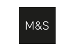 M_S logo