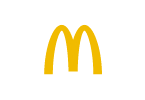 Mcdonald logo