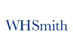 WH Smiths logo